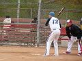 Spring States 04-28-12 044